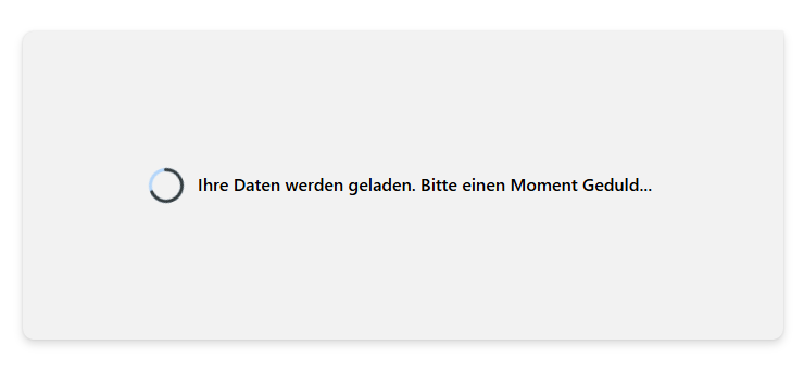 Screenshot_Datenwerdengeladen