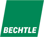 Bechtle