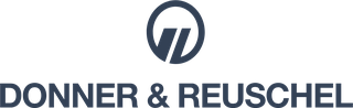 Donner & Reuschel
