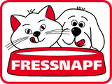 Fressnapf