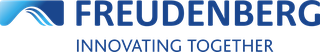 Freudenberg Chemical Specialities