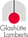 Glashütte Lamberts
