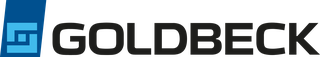 GOLDBECK
