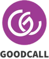 GoodCall