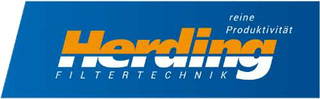 Herding Filtertechnik