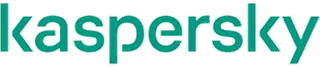 Kaspersky