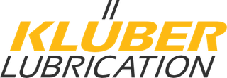 Klüber Lubrication