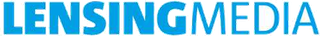Lensing Media