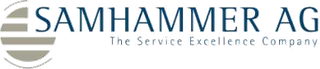 Samhammer