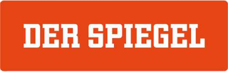 DER SPIEGEL