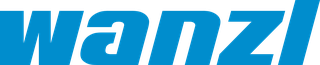Wanzl